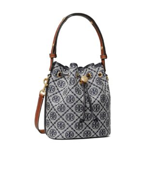 T Monogram 水桶包