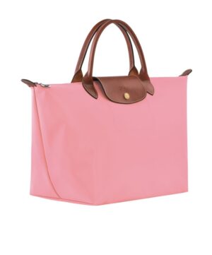 Le Pliage Original M 中號手提包