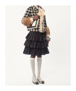 VIVA SUPERSTAR 小號單肩包