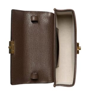 OPHIDIA 雙G迷你包