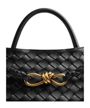 小號Andiamo單肩包