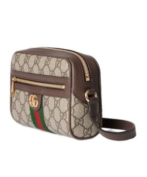 Ophidia迷你單肩包