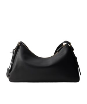 Aimée大號單肩包