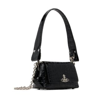 小號 Hazel 單肩包