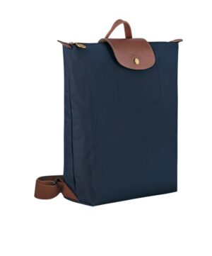 LE PLIAGE ORIGINAL M 背包