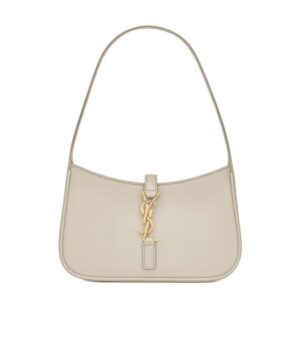 LE 5 À 7迷你HOBO手提包