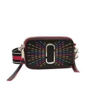 Snapsho相機單肩包