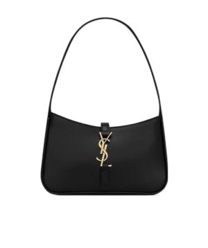 Le 5 à 7 迷你單肩包