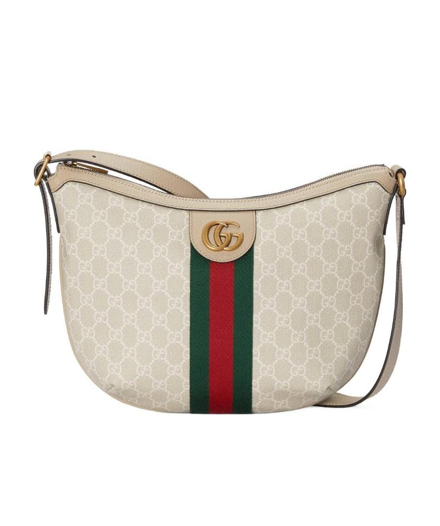 Ophidia系列GG小號單肩包