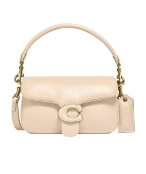 18 Pillow Tabby單肩包