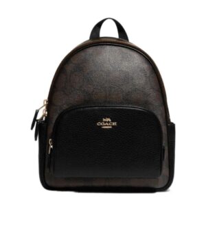 迷你 Court 雙肩包