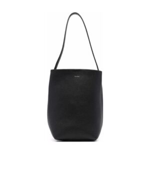 中號 N/S Park Tote 單肩包