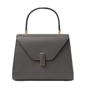 ISIDE 迷你手提包