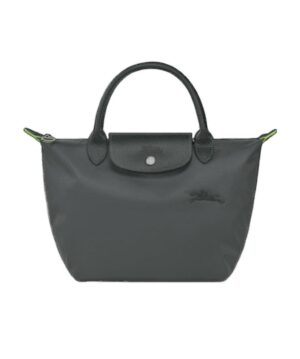 Le Pliage S 手提包