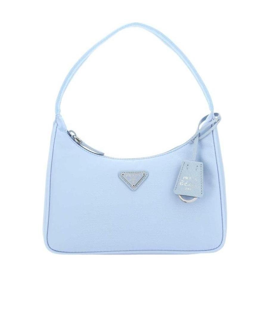 Re-Edition 2000迷你手提包