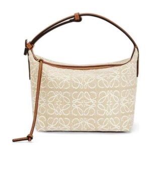 Cubi Anagram 手提包