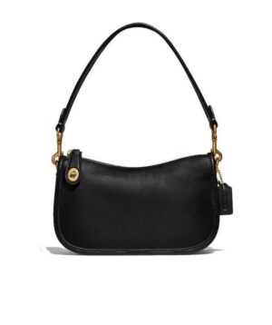 SWINGER 20號手提包