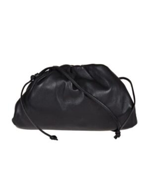 迷你POUCH手拿包