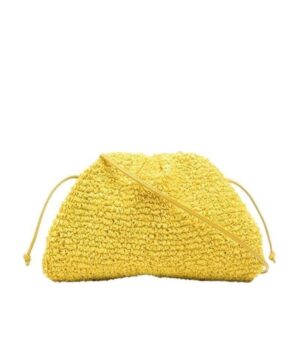 迷你POUCH手拿包