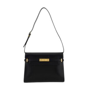 MANHATTAN BOX 肩背包