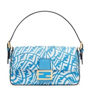 中號Baguette單肩包