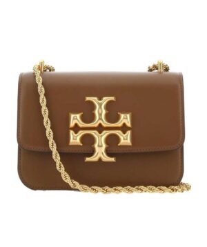 ELEANOR小號單肩包