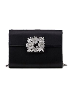 迷你Bouquet 單肩包