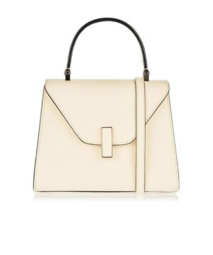 迷你 Iside 手提包