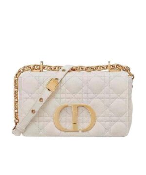 徽標小號單肩包