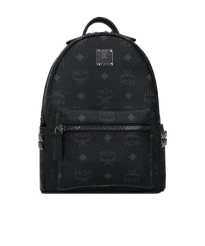 logo印花迷你雙肩包