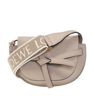 Mini Gate Dual斜挎包