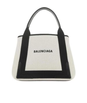 NAVY小號女士手提包