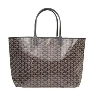 Saint Louis手提包