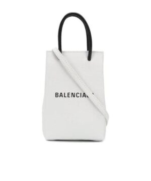 SHOPPING迷你手機包