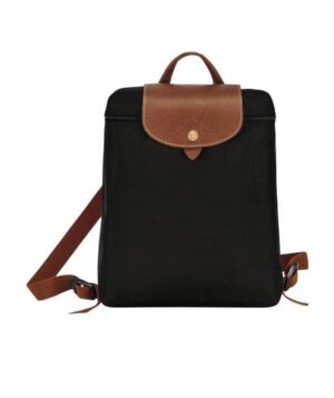 M號  LE PLIAGE ORIGINAL 雙肩包