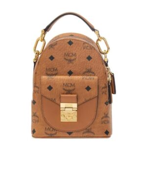 Stark Xmini雙肩包