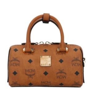 Aren Visetos Original波士頓包