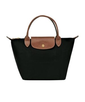 Le Pliage Original 小號帆布手提包