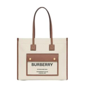 小號Freya 芙蕾雅托特包