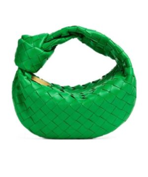 迷你JODIE手提包