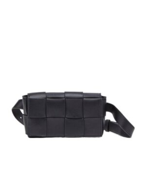 迷你Cassette腰包