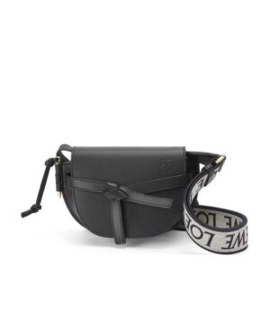 Mini Gate Dual 單肩包