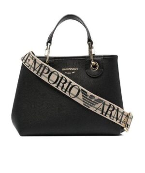 小號便攜背提包