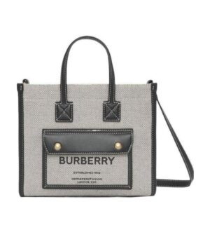 迷你Freya 手提包