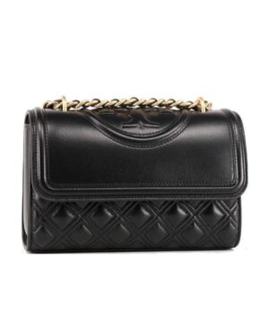 FLEMING 小號兩用肩背包