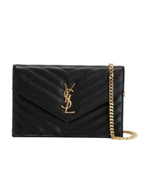 ENVELOPE絎縫鏈條woc