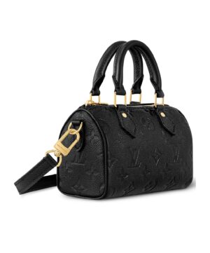 Nano Speedy 單肩包