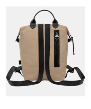 LE PLIAGE ENERGY L雙肩包