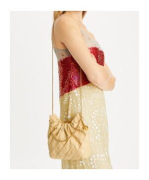 Fleming 迷你肩背包