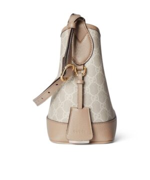 OPHIDIA小號單肩包